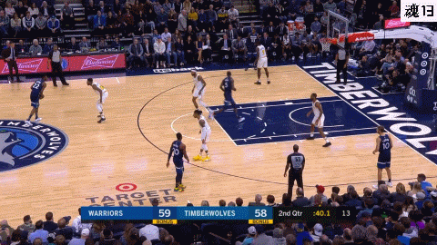 7-crossover-drive.gif