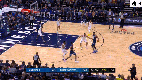 9-cutting-dunk.gif