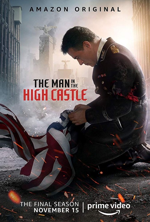 The-Man-in-the-High-Castle.jpg