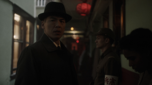 The.Man.in.the.High.Castle.S04E01.Hexagram.64.1080p.AMZN.WEB-DL.DDP5.1.H.264-NTG-010.png