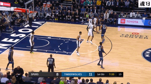 2-catch-and-shoot-3.gif