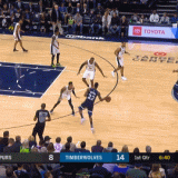 3-post-up-from-3-point-line