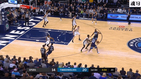 4-driving-floater.gif