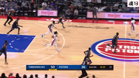 4-fast-break-running-floater.gif