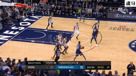 6-in-and-out-lay-up.gif