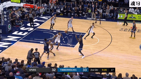 a1-to-cov-dunk.gif