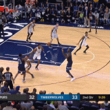 a1-to-cov-dunk