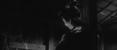 Three.Outlaw.Samurai.1964.BluRay.1080p.LPCM1.0.x264-CHD.mkv_20191119_085426.717.png