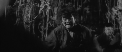 Three.Outlaw.Samurai.1964.BluRay.1080p.LPCM1.0.x264-CHD.mkv_20191119_085432.340.png