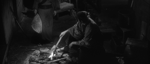 Three.Outlaw.Samurai.1964.BluRay.1080p.LPCM1.0.x264-CHD.mkv_20191119_085433.932.png