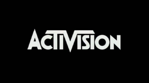 Activision-768x432.md.jpg