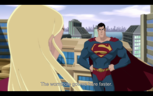 Superman---Unbound-2013-1080p-BDrip-x265-DTS-HD-MA-5.1-Goki-SEV.mkv_snapshot_00.07.03_2019.11.23_10.38.21.png