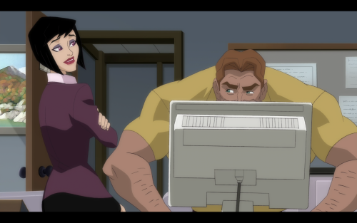 Superman---Unbound-2013-1080p-BDrip-x265-DTS-HD-MA-5.1-Goki-SEV.mkv_snapshot_00.09.22_2019.11.23_10.39.24.png