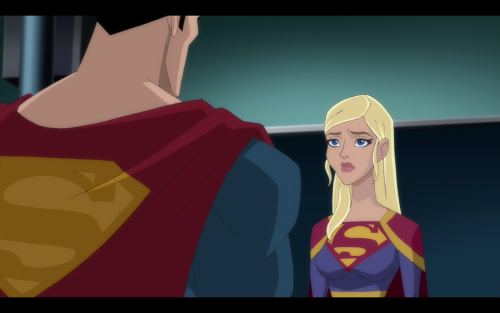 Superman---Unbound-2013-1080p-BDrip-x265-DTS-HD-MA-5.1-Goki-SEV.mkv_snapshot_00.19.41_2019.11.23_10.40.35.png