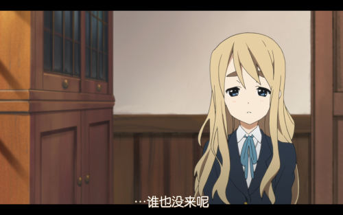 K-ON-2009---EP01-BD-1920x1080-23.976fps-AVC-yuv420p10-FLACx3-Chap---mawen1250.mkv_snapshot_11.01_2019.11.27_21.41.57.png