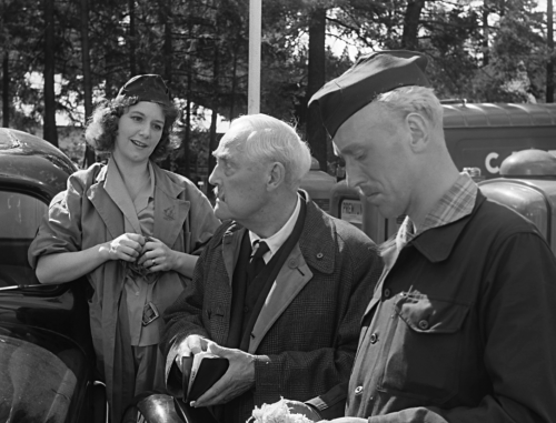 Wild.Strawberries.1957.BluRay.1080p.LPCM1.0.x264-CHD.mkv_20191128_145322.157.png