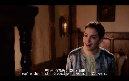 Ella-Enchanted-2004-1080p-x265-10bit-Tigole.mkv_snapshot_00.25.55_2019.11.30_17.57.35.png