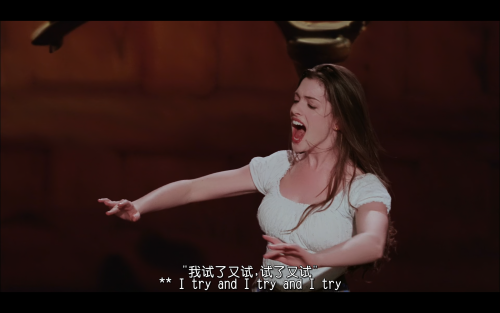 Ella-Enchanted-2004-1080p-x265-10bit-Tigole.mkv_snapshot_00.50.16_2019.11.30_17.59.01.png