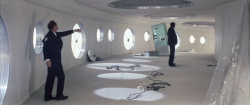 Solaris.1972.BluRay.1080p.LPCM1.0.x264-CHD.mkv_20191213_142031.138.png