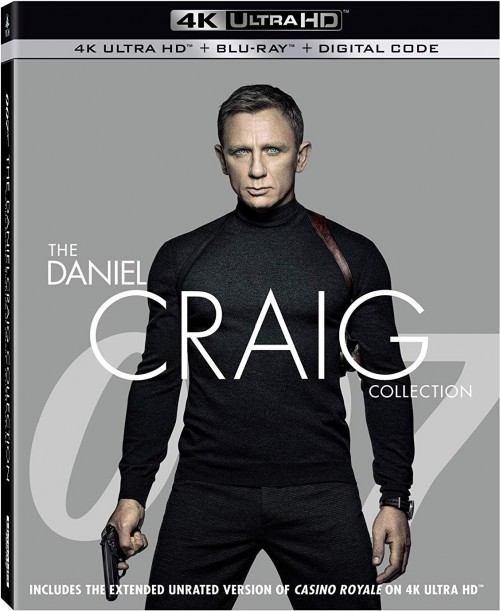 The-Daniel-Craig-Collection-4K_.jpg