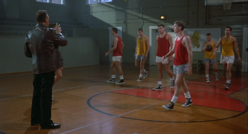 Hoosiers.1986.BluRay.1080p.DTS-HD.MA.5.1.x264-CHD.mkv_20191223_085429.668.png