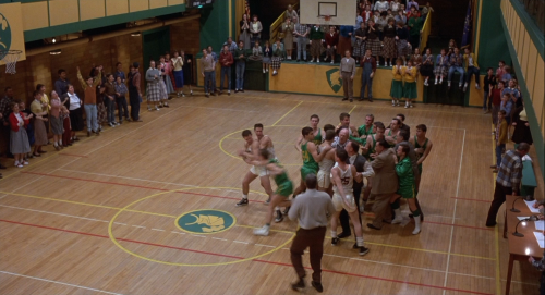 Hoosiers.1986.BluRay.1080p.DTS-HD.MA.5.1.x264-CHD.mkv_20191223_085432.964.png