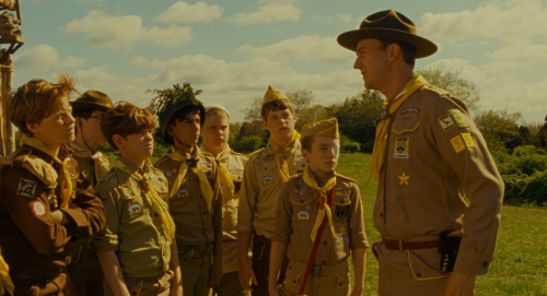 Moonrise.Kingdom.2012.BluRay.1080p.DTS-HD-MA.5.1.x264-CHD.mkv_20191224_135823.195.png