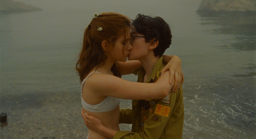 Moonrise.Kingdom.2012.BluRay.1080p.DTS-HD-MA.5.1.x264-CHD.mkv_20191224_135826.290.png