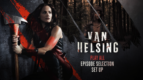 Van-Helsing-Season-Two-1.png