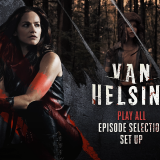 Van-Helsing-Season-Two-1