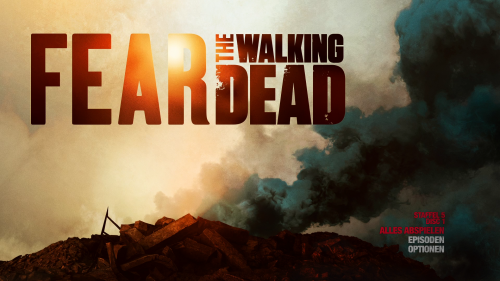 Fear-The-Walking-Dead-S5-1.png