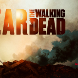 Fear-The-Walking-Dead-S5-1