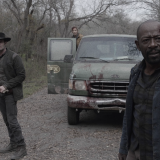 Fear-The-Walking-Dead-S5-6