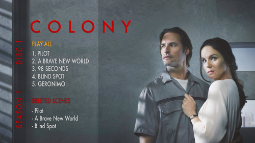 Colony-S01-1.png