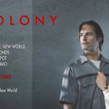 Colony-S01-1