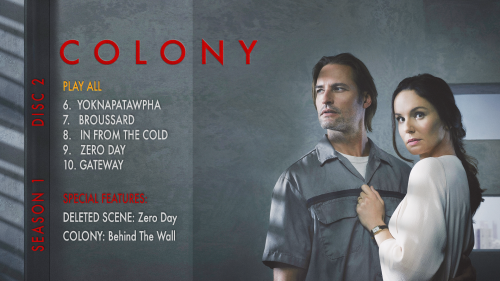 Colony-S01-2.png