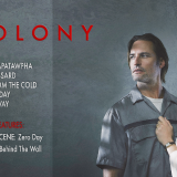 Colony-S01-2