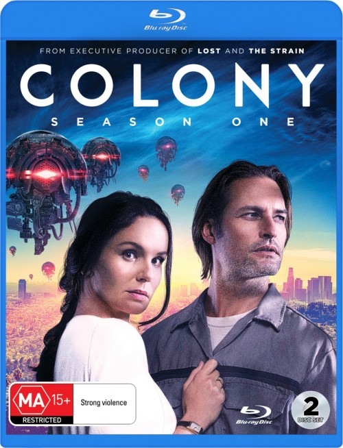Colony-S01_front.jpg