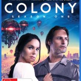 Colony-S01_front