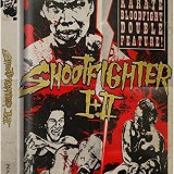 Shootfighter-12