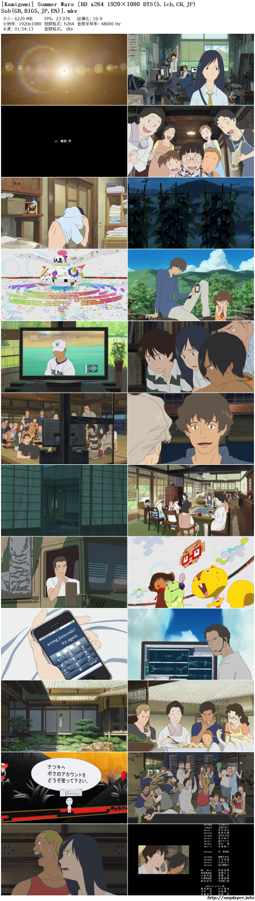 Kamigami-Summer-Wars-BD-x264-19201080-DTS5.1chCHJP-SubGBBIG5JPEN_preview.png