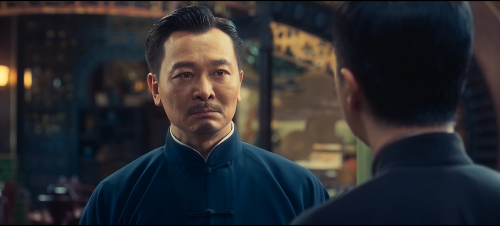 4.Ip.Man.4.2019.4K.WEB-DL.H265.AAC.2Audio-PTerWEB.mkv_snapshot_00.43.32_2020.02.09_11.05.02.png