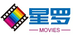 logo11.png