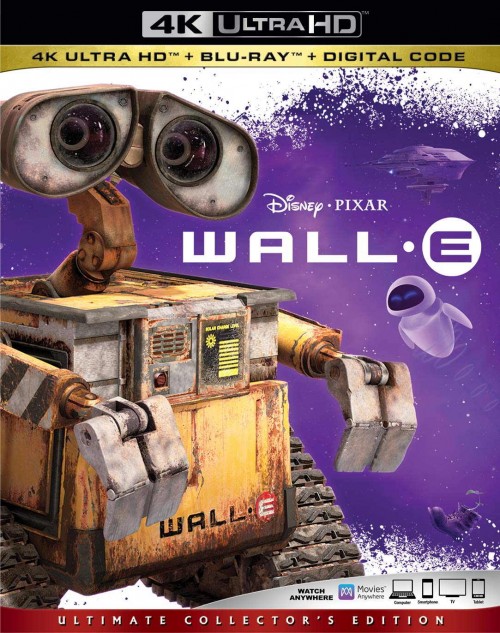 WALLE.2008.jpg