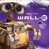 WALLE.2008