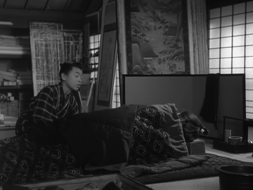 Chikamatsu.monogatari.1954.BluRay.1080p.LPCM.1.0.x264-CHD.mkv_20200228_105027.013.png