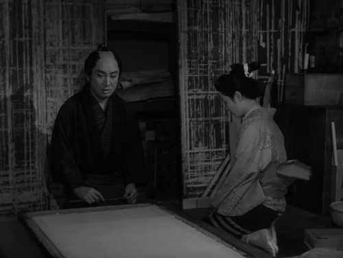 Chikamatsu.monogatari.1954.BluRay.1080p.LPCM.1.0.x264-CHD.mkv_20200228_105030.784.png