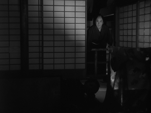 Chikamatsu.monogatari.1954.BluRay.1080p.LPCM.1.0.x264-CHD.mkv_20200228_105032.600.png