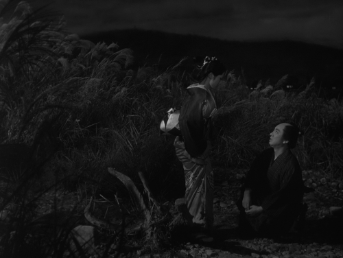 Chikamatsu.monogatari.1954.BluRay.1080p.LPCM.1.0.x264-CHD.mkv_20200228_105034.128.png