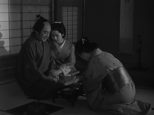 Chikamatsu.monogatari.1954.BluRay.1080p.LPCM.1.0.x264-CHD.mkv_20200228_105045.959.png